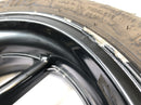 Honda CBR 900 RR SC28 [1994] - Hinterrad RELGE RAD 5,50 x 17 "-2