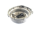 Honda CB 900 F SC01 [1981] - Light Machinery Cover Whide Motor Vie-4