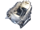 Moto Guzzi 1200 Sport [2007] - Tank Petrolent Tank-4