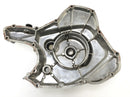 Ducati SL 600 Pantah [1982] - Light Machinery Lid Limmid Lid Motor Lid-4