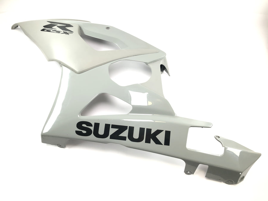 Suzuki GSX R 1000 WVB6 K6 [2006] - levá boční kapotáž