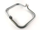 Moto Guzzi 850 -T3 [1980] - Sturbügel Protective Bar-3