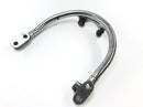 BMW R 60/5 [1973] - Bracket Bracket Fender na přední straně-3