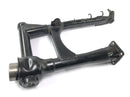 Kawasaki Z 1100 Kzz10a [1984] - Swinging zadní kola houpačka s Cardan Shaft-1