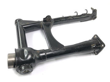 Kawasaki Z 1100 Kzz10a [1984] - Swinging zadní kola houpačka s Cardan Shaft