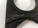 Triumph Speed ​​Triple 955i [1999] - brzda za sebou-2
