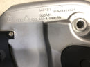 Ducati Multistrada 1000 DS [2003] - Nádrž na benzín-6