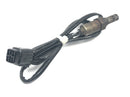 Suzuki GSF 1250 SA Bandit WVCH [2007] - Lambda sonda O2 senzor výfukových plynů-3