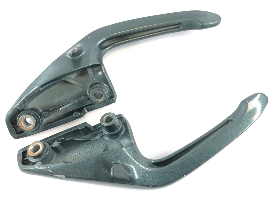 Honda CBF 1000 A SC58 [2006] - Sobius Handle Set pár