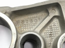 Suzuki RM Z 250 RJ41A [2007] - Most vidlice nad mostem hlavy řízení-3