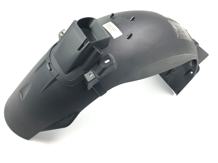 BMW R 1200 ST R1ST [2006] - Ochranný kryt zadního krytu Fender