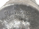 Honda ST 1100 SC26 Pan European [1990] - Startér Mitsuba SM-13 12V-4