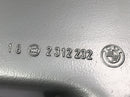 BMW R 1100 RT 259 [1999] - kyvné rameno zadního kola, kyvné rameno kardanového tunelu-3