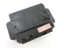 Kawasaki VN -15 VNT50A [1989] - Fuse Box-2