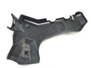 Kawasaki Ninja 125 BX125B [2024] - Clear Frame Cover Frame Cladding vpravo-5