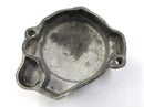Yamaha XT 500 1U6 [1981] - Light Machinery Cover Whide Motor Vie-2