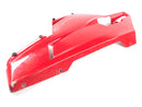 Ducati 1098 S H7 [2009] - Clodding níže vlevo-2
