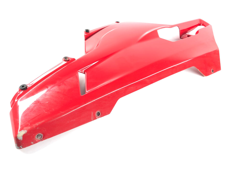 Ducati 1098 S H7 [2009] - Clodding níže vlevo