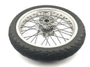 Triumph Tiger 900 T400 [1998] - Ráfkové kolo předního kola 2,50 x 19"-5