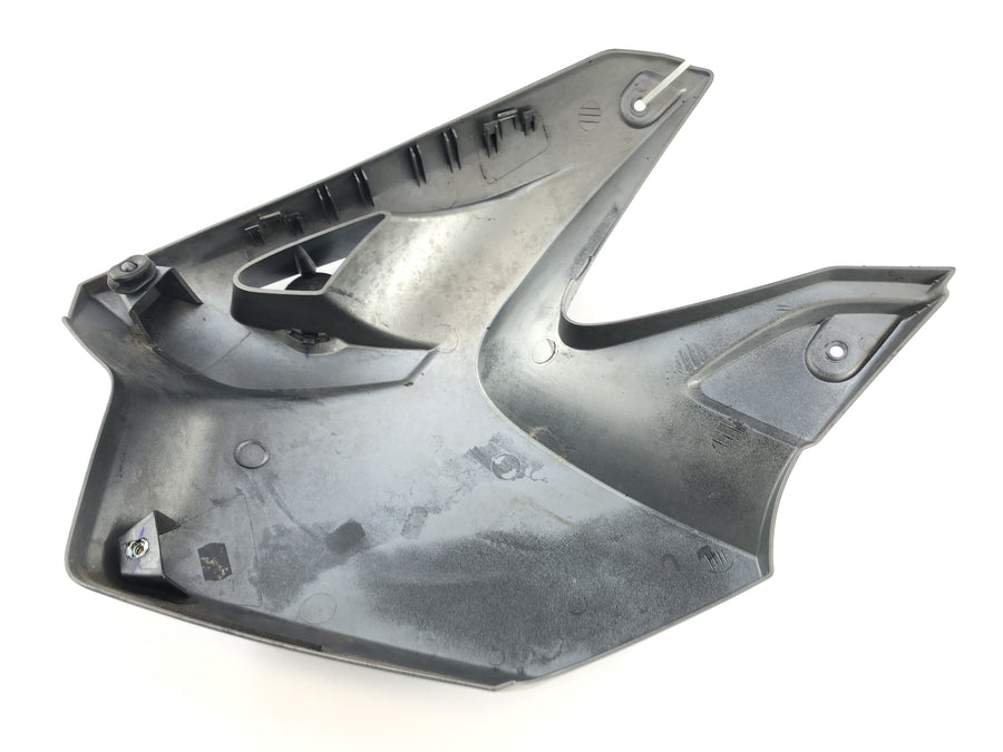 BMW R 1200 GS R12 K25 [2003] - Tank Cladding Right Cladding