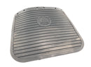 Moto Guzzi V7 Special [1971] - zástěrky, zástěrky, zadní pryžové zástěrky-1