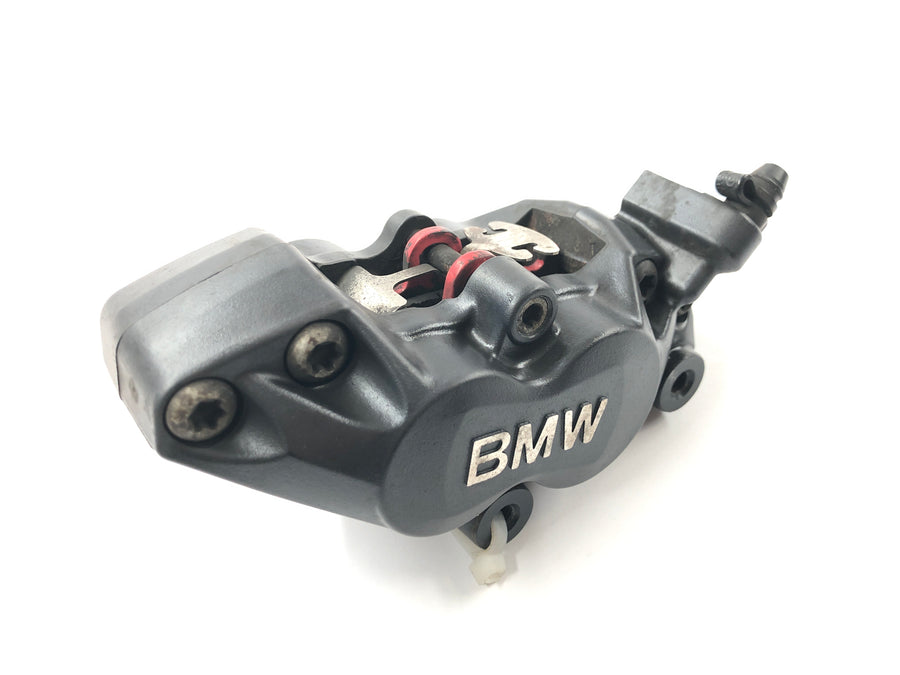 BMW R 1200 GS R12 K25 [2004] - Brzdový třmen přední pravý Brembo