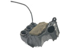 TRIUMPH DAYTONA 955I T595 [1998] - Airbox box vzduchového filtru-2