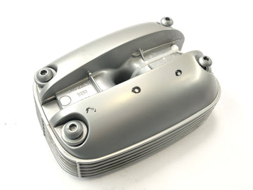 BMW R 1150 RT R22 [2001] - Kryt hlavy ventilu vpravo vpravo