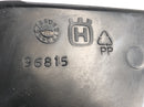 Husqvarna TE 610 H6 8AE [TE 570 H7] - boční kryt panelu nádrže boční panel levého-4