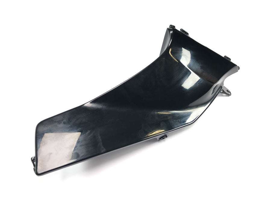 Honda CBR 600 RR PC37 [2004] - Boční panel vnitřní panel nádrže vlevo