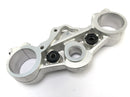 Husqvarna SM 630 A4 [2010] - Fork Bridge výše-5