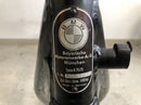 BMW R 75/5 [1973] - rám s papíry-4