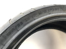 BMW K 1300 S K12S [2010] - Pneumatikové pneumatiky pneumatik pneumatik pneumatiky 180/55 Zr17-3