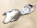 Ducati Multistrada 1000 DS [2003] - Nádrž na benzín-4