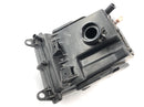 Kawasaki Ninja 125 BX125B [2024] - Housece filtru vzduchového boxu filtru pro vzduchové box-4