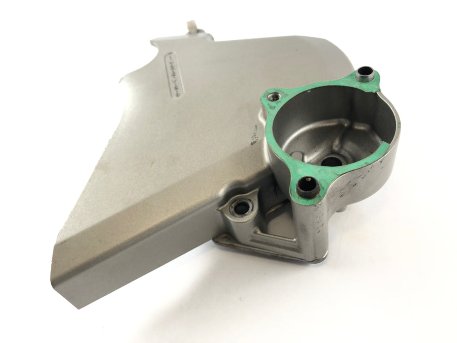 Honda CBF 1000 A SC58 [2006] - Light Machinery Cover Whid Motor