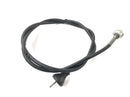 BMW R 75/5 [1973] - Kabel tachometru-2