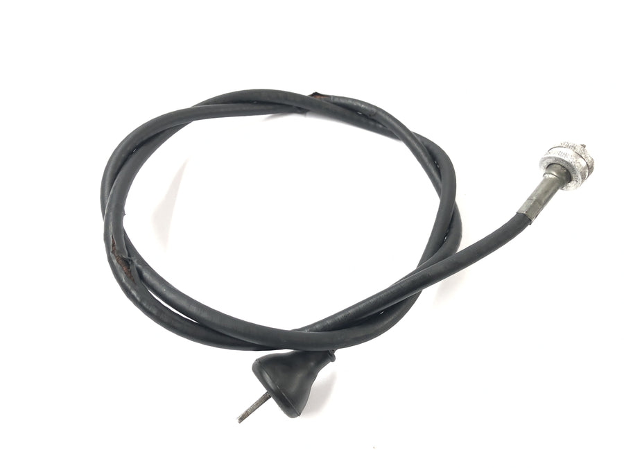 BMW R 75/5 [1973] - Kabel tachometru