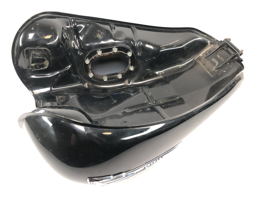 Honda VTX 1800 SC46 [2004] - Palivová nádrž nádrž na benzín nádrž nádrž