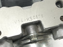Suzuki GSF 1250 SA Bandit WVCH [2007] - hydraulická jednotka řídící jednotky ABS-8