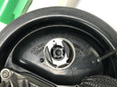 BMW R 1200 R R1ST [2008] - Palivové čerpadlo benzínové čerpadlo čerpadlo nádrže-3