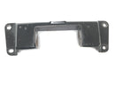 Aprilia SL 1000 Falco PA [2000] - Bracket Tank-2