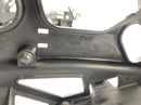 BMW K 1300 R K12S [2014] - Platory držitele-5