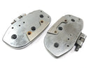 BMW R 1200 CL K30 [2003] - Freeboard Footrest vpravo a vlevo-3