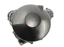 Triumph Street Triple R 675 D67LD [2010] - Light Machinery Cover Whide Motor Lid-4