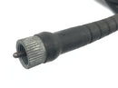 Honda NX 650 Dominator RD02 [1994] - Kabel tachometru-3