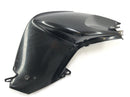BMW K 1300 R K12S [2014] - Tank Cladding Right Cladding-4