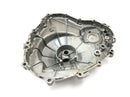 Honda CBR 600 RR PC37 [2004] - Kryt spojky kryt motoru-5