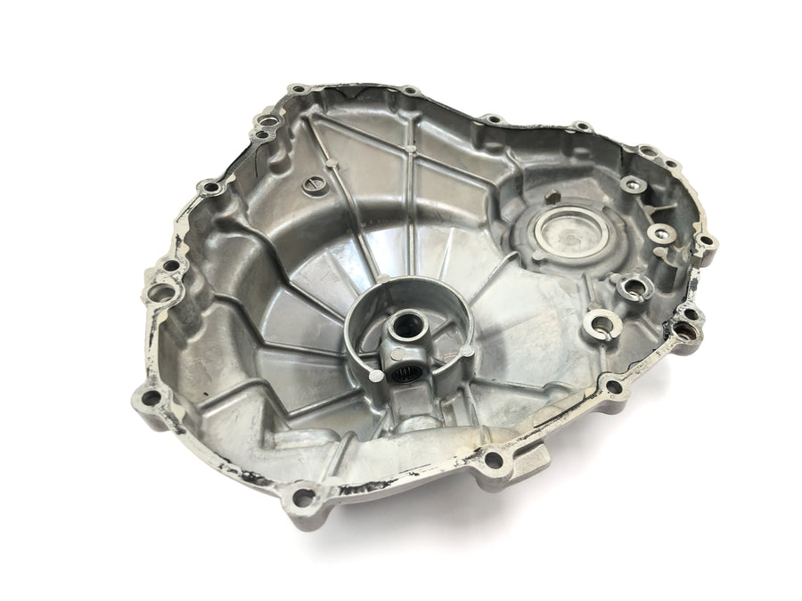 Honda CBR 600 RR PC37 [2004] - Kryt spojky kryt motoru