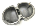 BMW R 60/5 [1973] - Kryt ventilu vpravo-4
